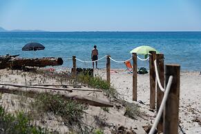 Villaggio Mare Verde