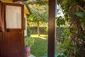 Villaggio Mare Verde