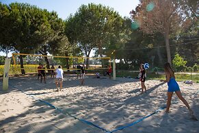 Villaggio Mare Verde