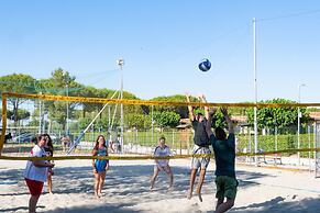 Villaggio Mare Verde