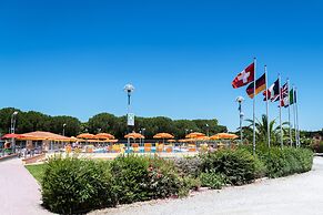 Villaggio Mare Verde