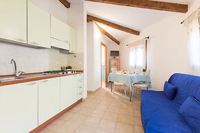 Villaggio Mare Verde