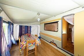 Villaggio Mare Verde