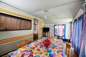 Villaggio Mare Verde