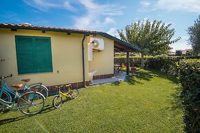 Villaggio Mare Verde