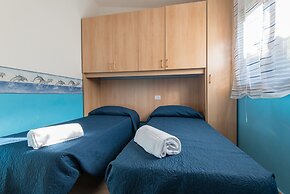 Villaggio Mare Verde