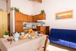 Villaggio Mare Verde