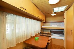 Villaggio Mare Verde