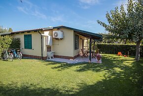 Villaggio Mare Verde