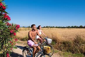 Villaggio Mare Verde