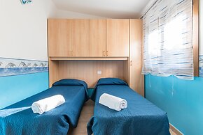 Villaggio Mare Verde