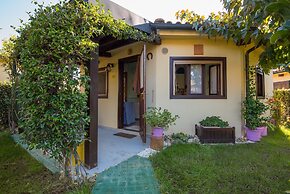 Villaggio Mare Verde