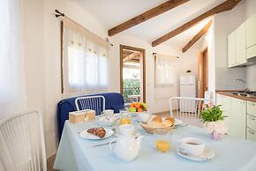 Villaggio Mare Verde