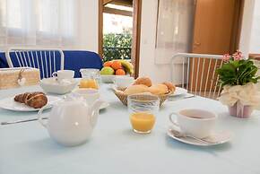 Villaggio Mare Verde