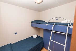 Villaggio Mare Verde