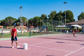 Villaggio Mare Verde