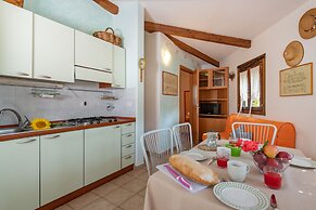 Villaggio Mare Verde