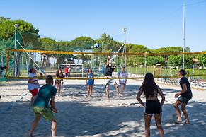 Villaggio Mare Verde