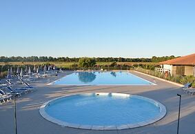 Villaggio Mare Verde