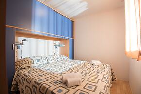 Villaggio Mare Verde