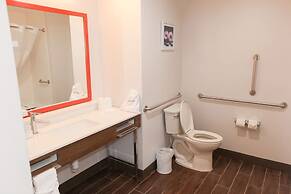 Hampton Inn & Suites Lafayette Medical Center, CO