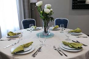 Hampton Inn & Suites Lafayette Medical Center, CO