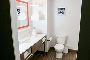 Hampton Inn & Suites Lafayette Medical Center, CO