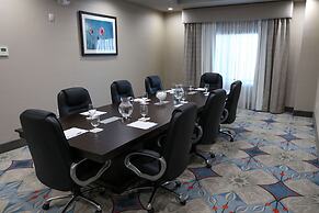 Hampton Inn & Suites Lafayette Medical Center, CO