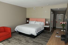 Hampton Inn & Suites Lafayette Medical Center, CO