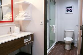 Hampton Inn & Suites Lafayette Medical Center, CO