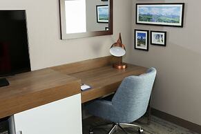 Hampton Inn & Suites Lafayette Medical Center, CO