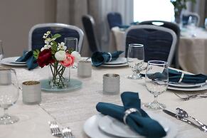 Hampton Inn & Suites Lafayette Medical Center, CO