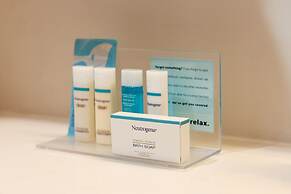 Hampton Inn & Suites Lafayette Medical Center, CO