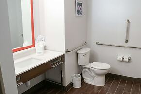 Hampton Inn & Suites Lafayette Medical Center, CO