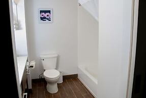 Hampton Inn & Suites Lafayette Medical Center, CO