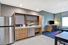 Home2 Suites by Hilton McKinney