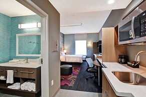 Home2 Suites by Hilton McKinney