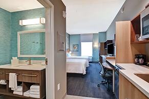 Home2 Suites by Hilton McKinney