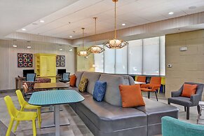 Home2 Suites by Hilton McKinney
