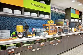 Home2 Suites by Hilton McKinney