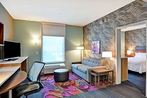 Home2 Suites by Hilton McKinney