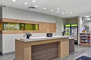 Home2 Suites by Hilton McKinney