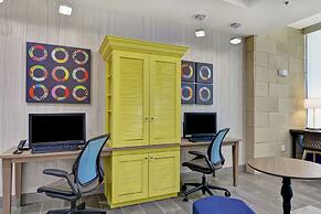 Home2 Suites by Hilton McKinney