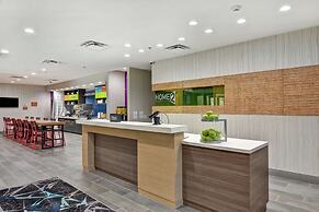 Home2 Suites by Hilton McKinney