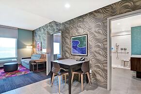Home2 Suites by Hilton McKinney