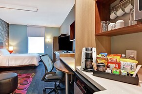 Home2 Suites by Hilton McKinney