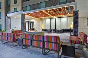 Home2 Suites by Hilton McKinney
