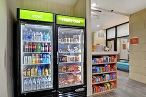 Home2 Suites by Hilton McKinney