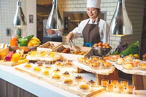 DoubleTree by Hilton Okinawa Chatan Resort