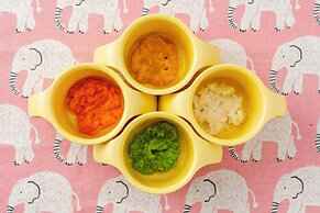 DoubleTree by Hilton Okinawa Chatan Resort